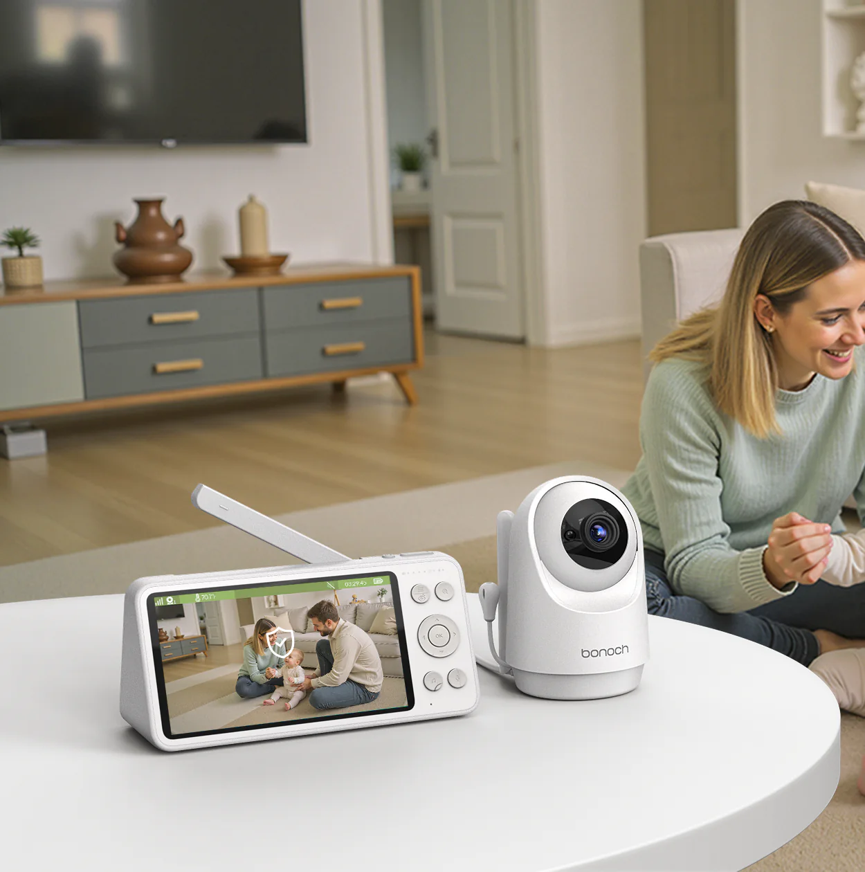 Welcome to Our Store