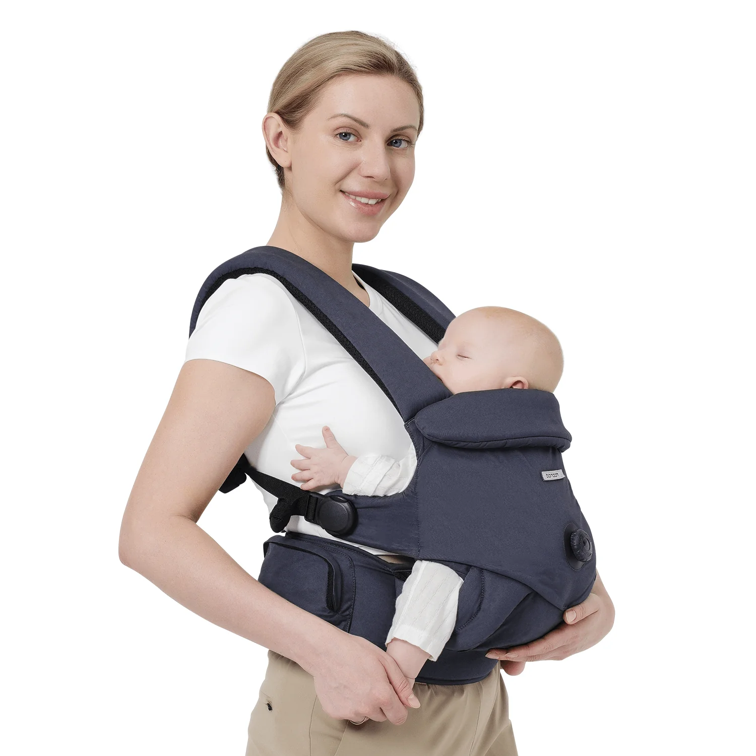 Best selling products